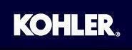Kohler